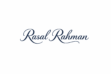 Rasal Digital Marketer
