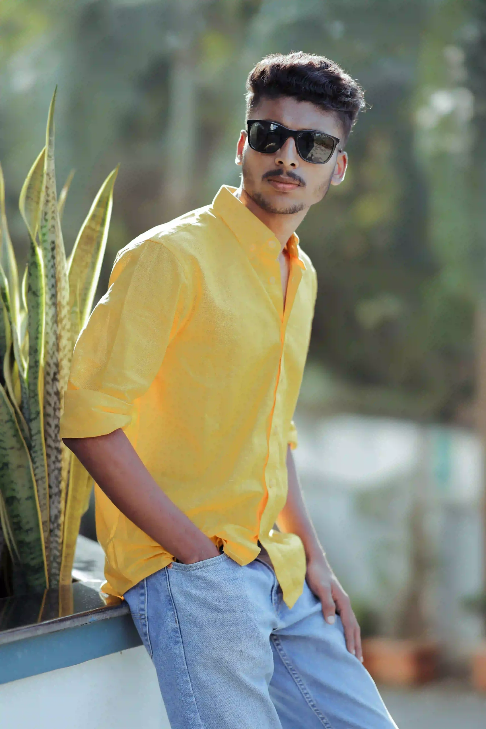 Freelance Digital Marketing Consultant In Kochi about webp