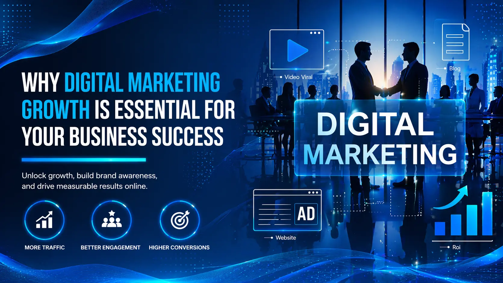 Freelance Digital Marketing Consultant In Kochi blog 3