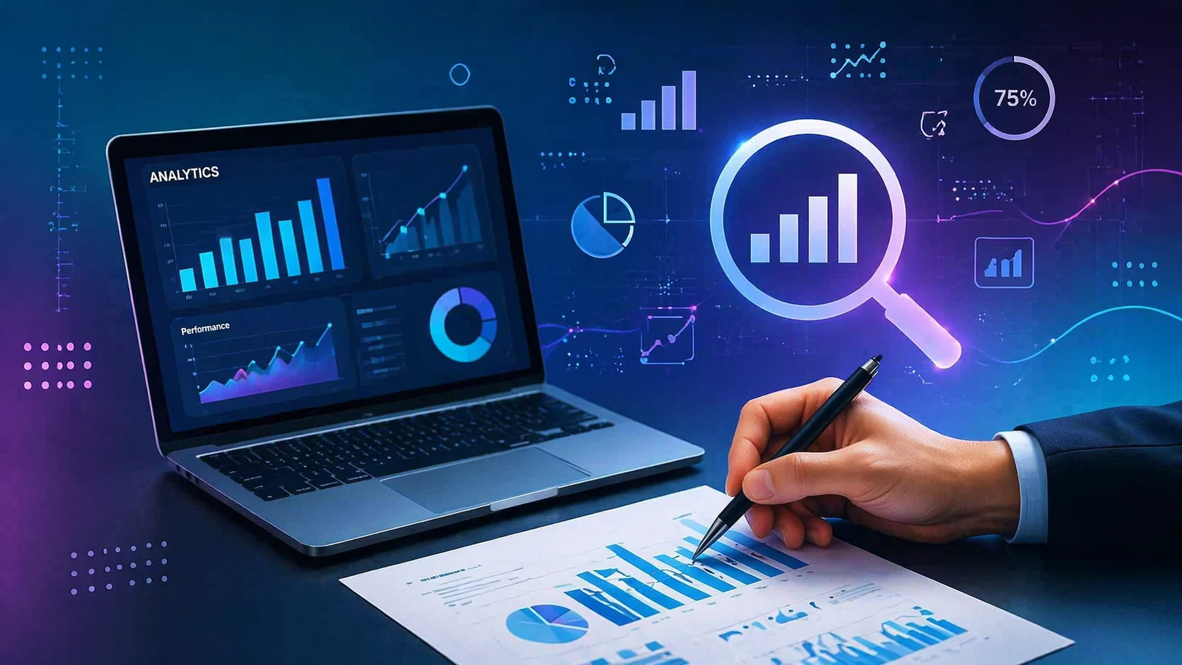 Freelance Digital Marketing Consultant In Kochi blog1