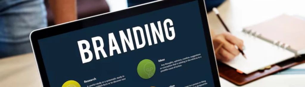 Freelance Digital Marketing Consultant In Kochi blog5