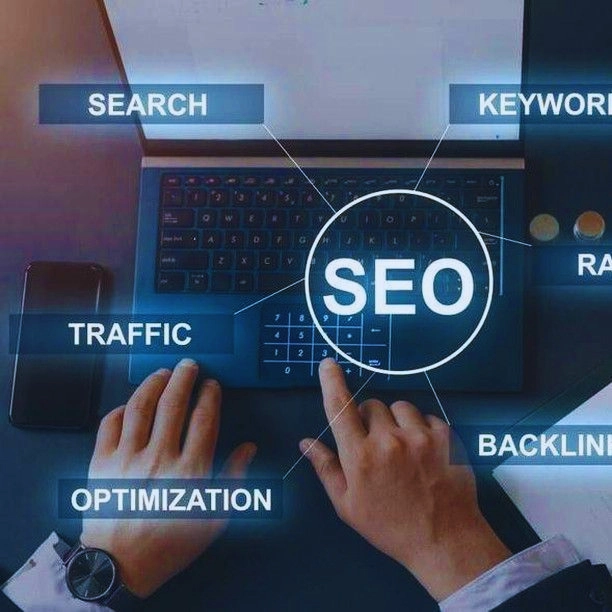 Freelance Digital Marketing Consultant In Kochi