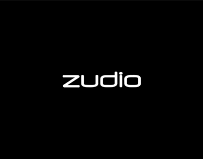 Freelance Digital Marketing Consultant In Kochi zudio